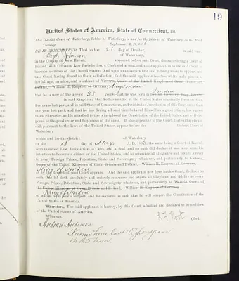 p. 47