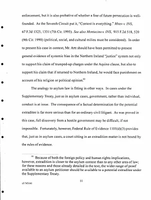 p. 22