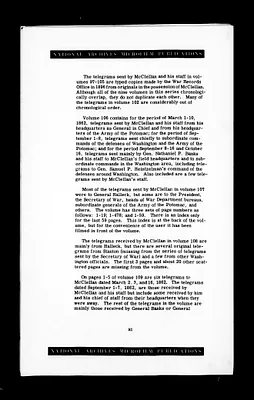 p. 13