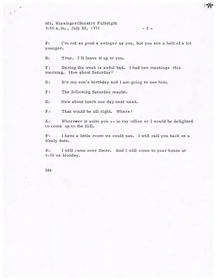 p. 40