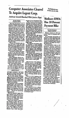 p. 57
