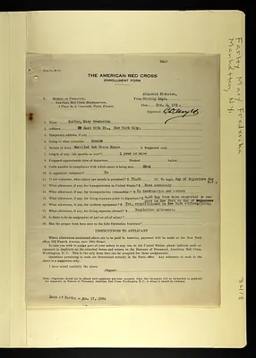 p. 33