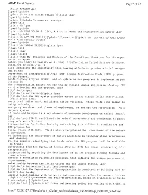 p. 13