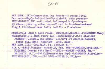 p. 5