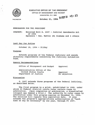 p. 25