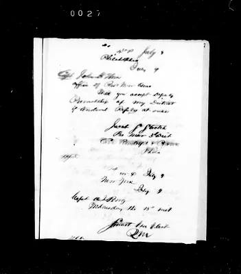 p. 49