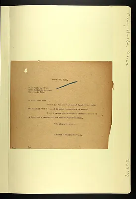 p. 54