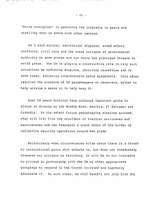 p. 28