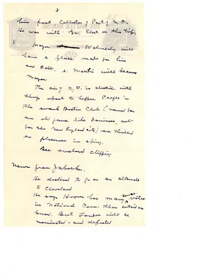 p. 28
