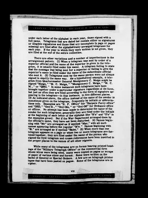p. 9