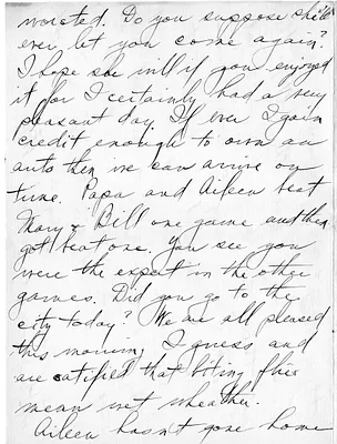 p. 3