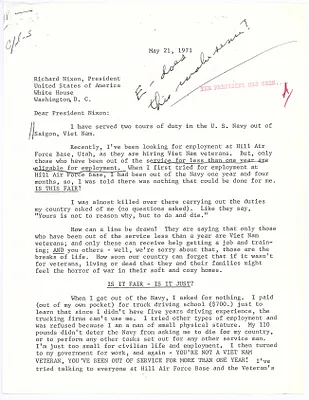 p. 40