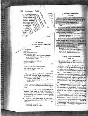 p. 54