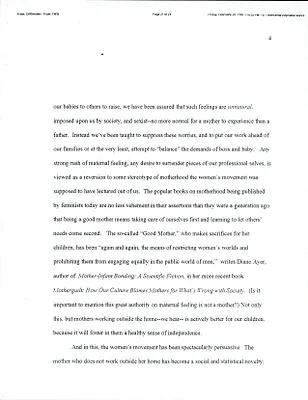 p. 50