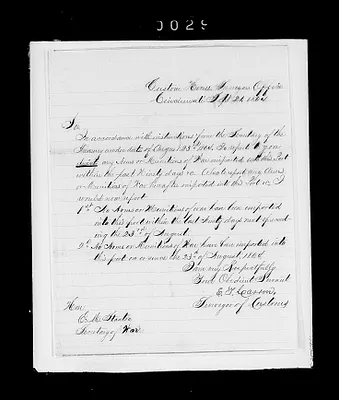 p. 32