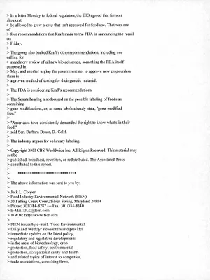 p. 51