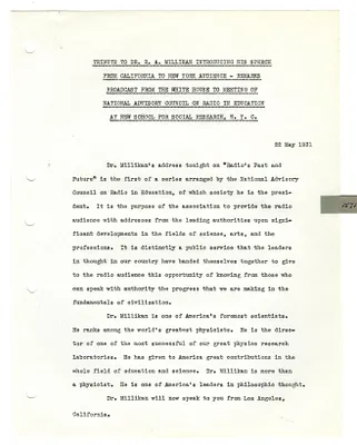 p. 49