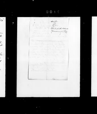 p. 21