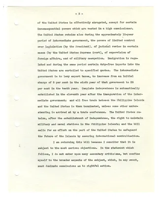 p. 27