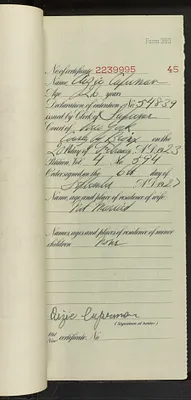 p. 46