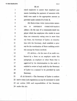 p. 23