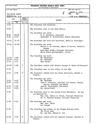 p. 8