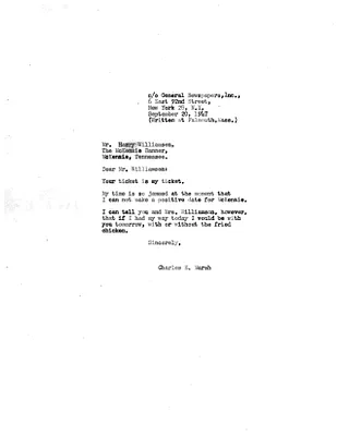 p. 11