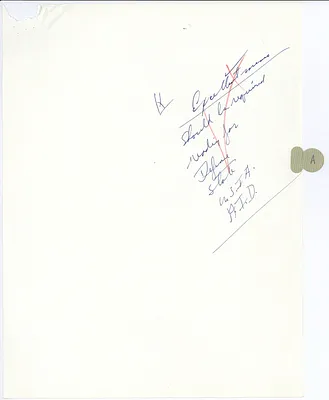 p. 30