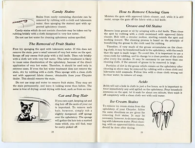 p. 20