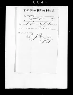 p. 58