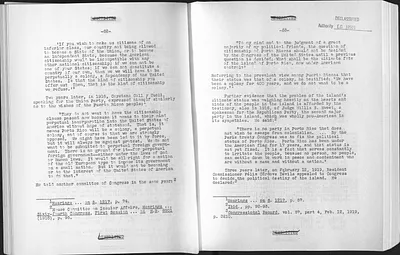 p. 40