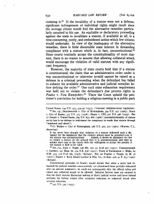 p. 48