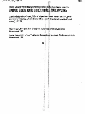 p. 25