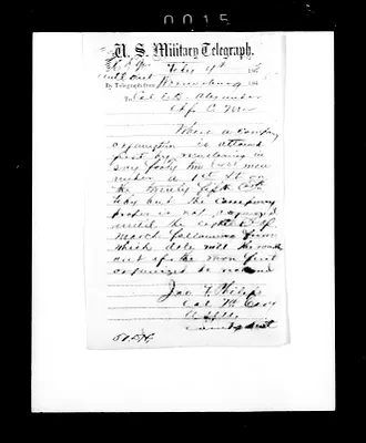 p. 26