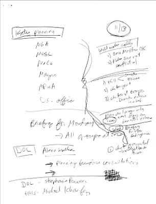 p. 16