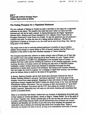 p. 28