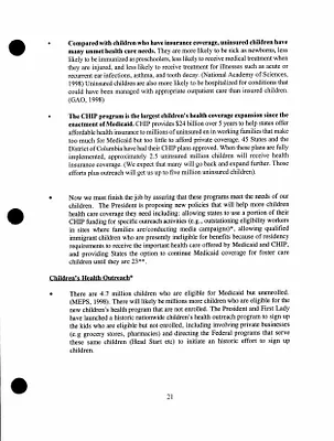 p. 35