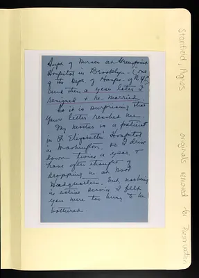 p. 49
