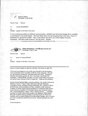 p. 42