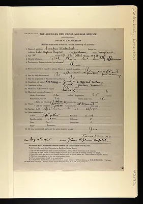 p. 17