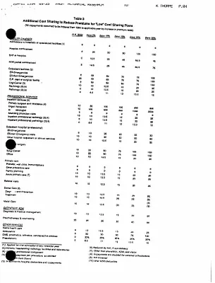 p. 34