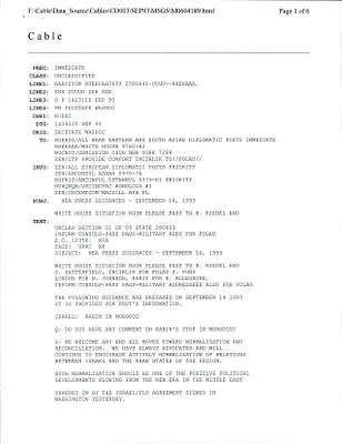 p. 21