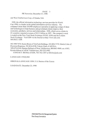 p. 27