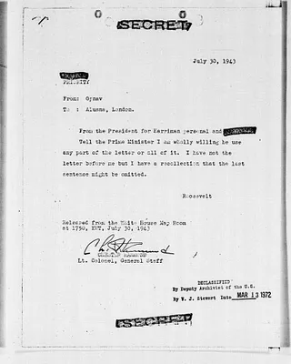 p. 56