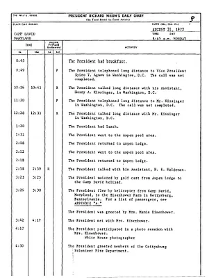 p. 11