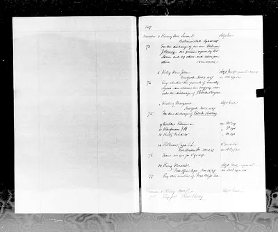 p. 54