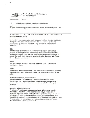 p. 12