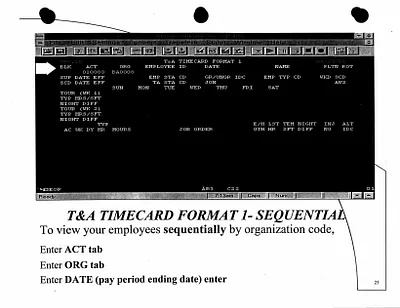 p. 26