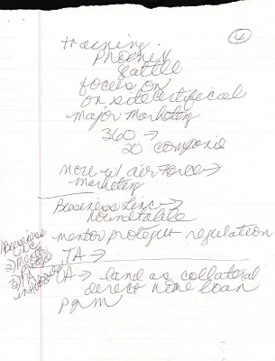 p. 31