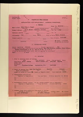 p. 26